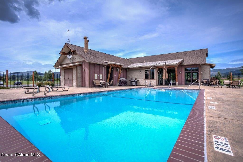 13 Bogie Lane Blanchard, ID 83804 - Photo 11 of 27 MCVPool