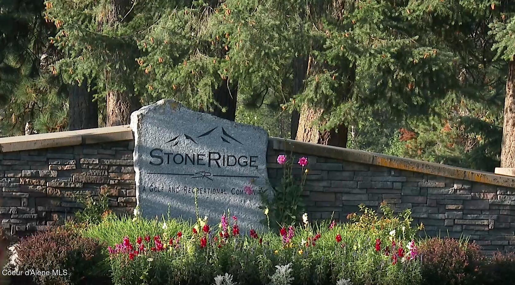 13 Bogie Lane Blanchard, ID 83804 - Photo 15 of 27 SREntrance