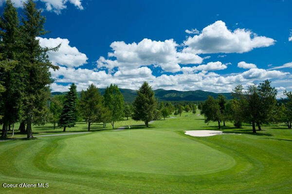 13 Bogie Lane Blanchard, ID 83804 - Photo 17 of 27 stoneridgegolf_13