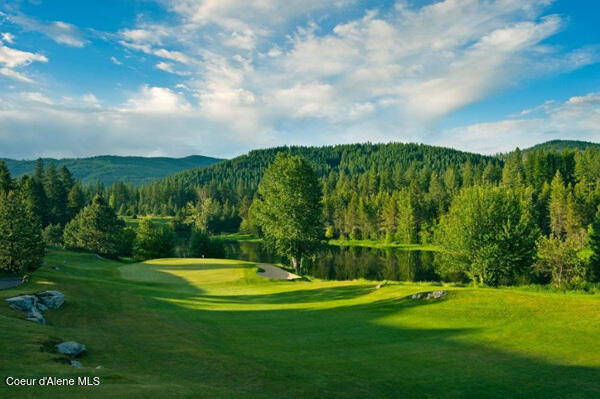 13 Bogie Lane Blanchard, ID 83804 - Photo 18 of 27 stoneridgegolf1