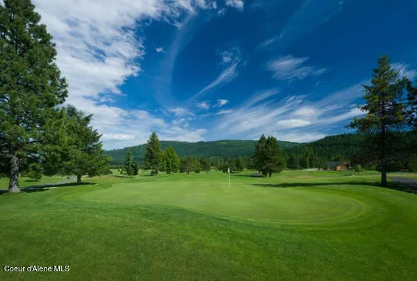 $65,000 | 13 Bogie Lane, Blanchard, ID 83804