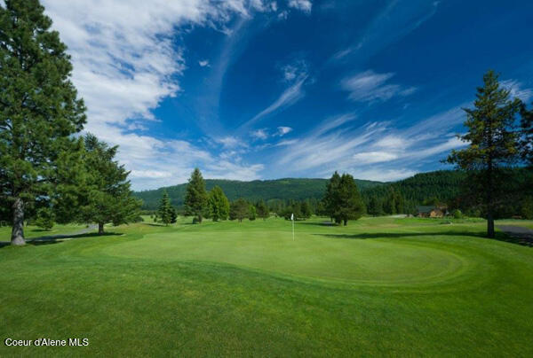 13 Bogie Lane Blanchard, ID 83804 - Photo 23 of 27 stoneridgegolf7