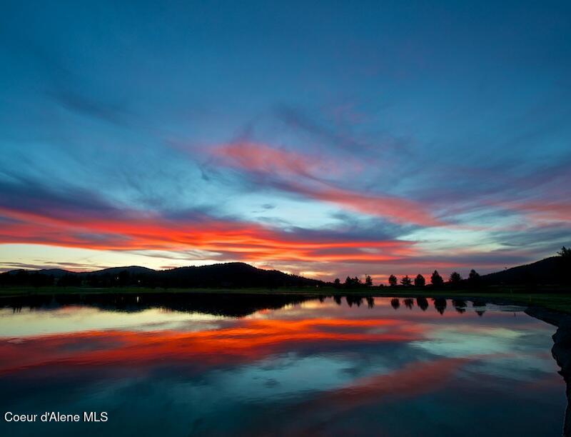 13 Bogie Lane Blanchard, ID 83804 - Photo 25 of 27 DSC5343