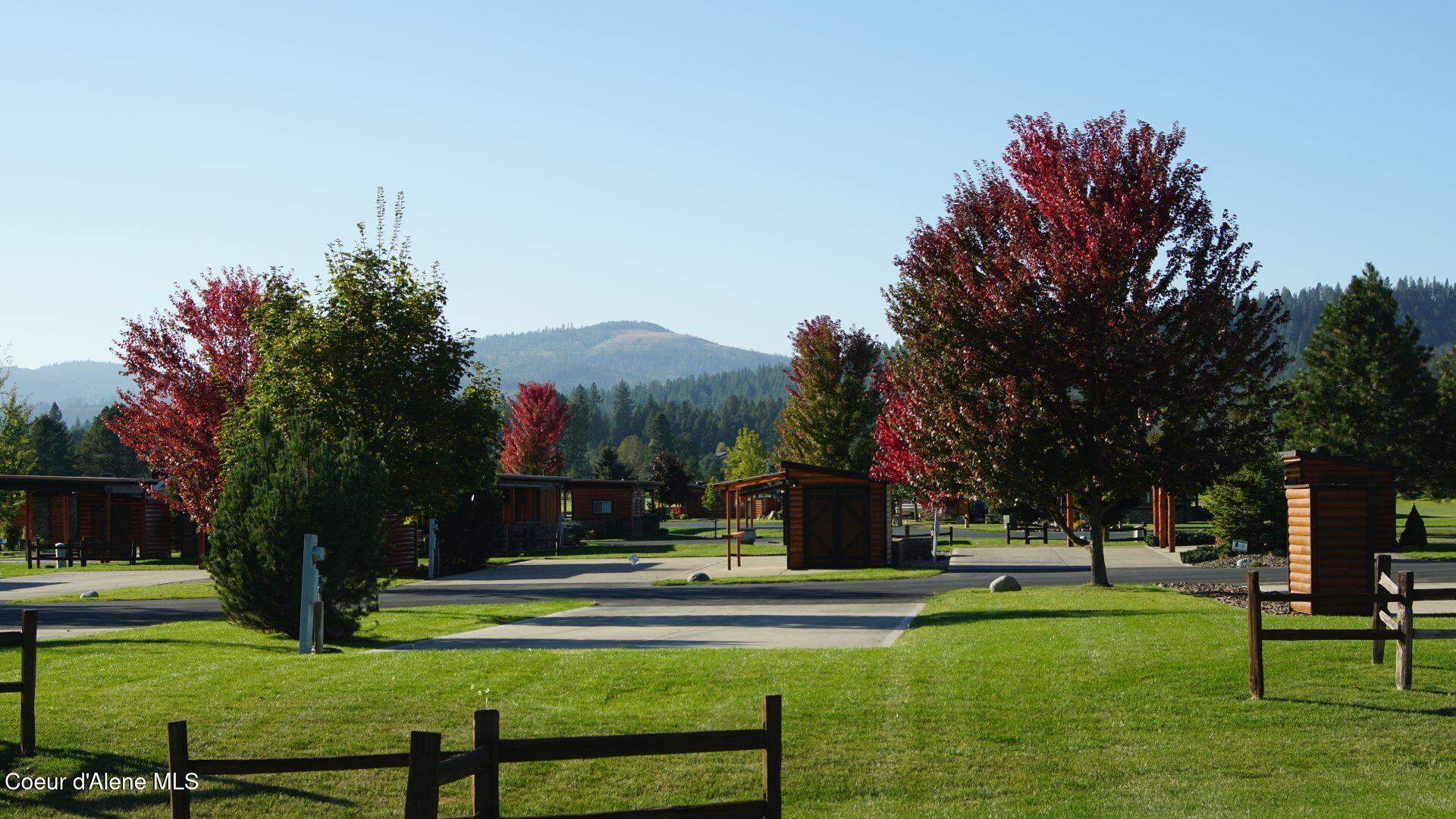 13 Bogie Lane Blanchard, ID 83804 - Photo 3 of 27 DSC00676
