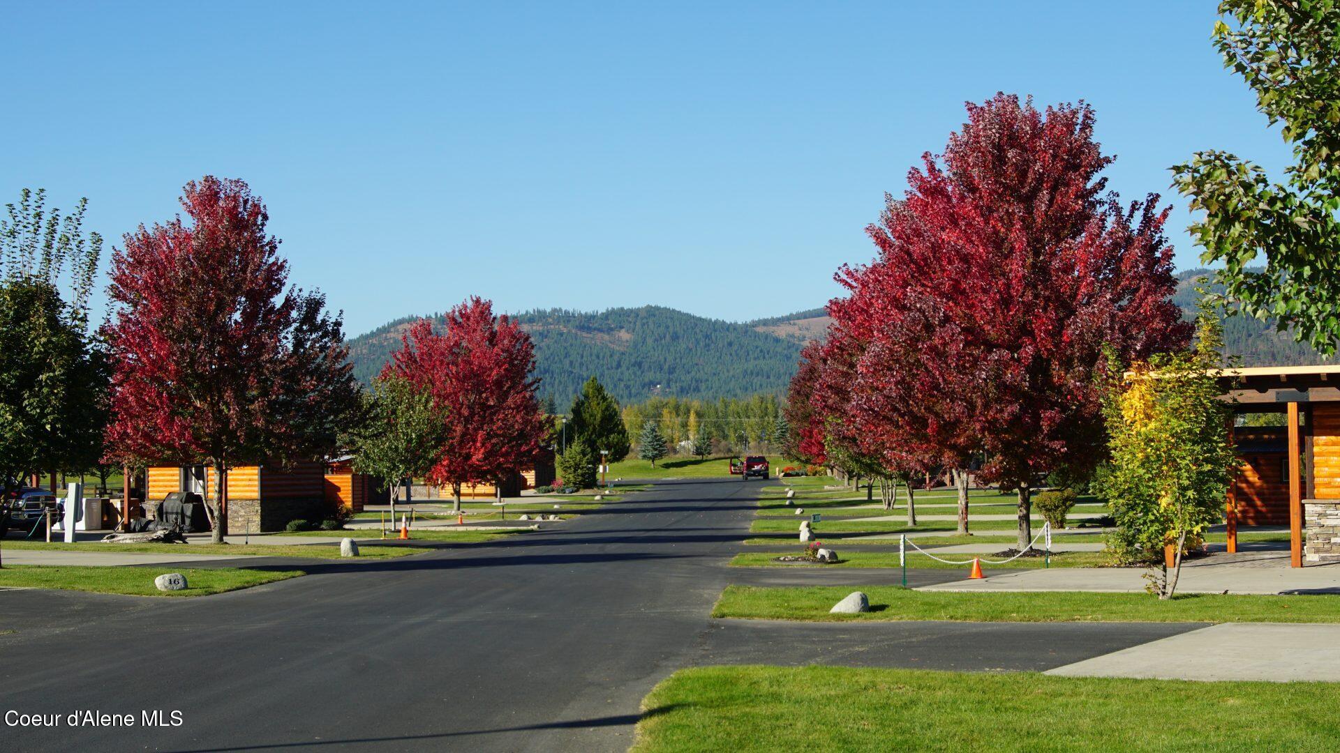 13 Bogie Lane Blanchard, ID 83804 - Photo 4 of 27 DSC00679