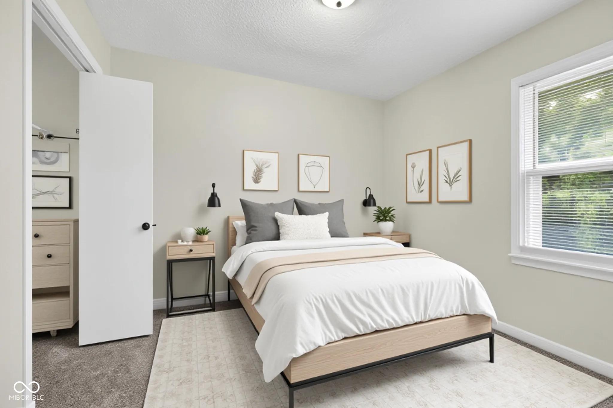 7935 Wheat Ridge Court Indianapolis, IN 46268 - Photo 29 of 46 Gallery Image 29