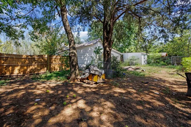 $180,000 | 800 Cutler Street, Tioga, TX 76271