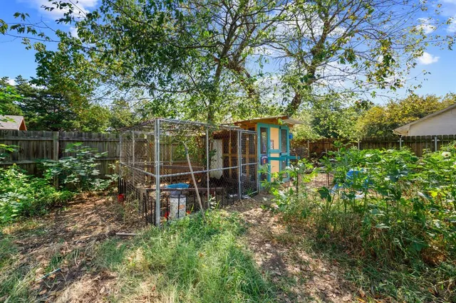 $180,000 | 800 Cutler Street, Tioga, TX 76271