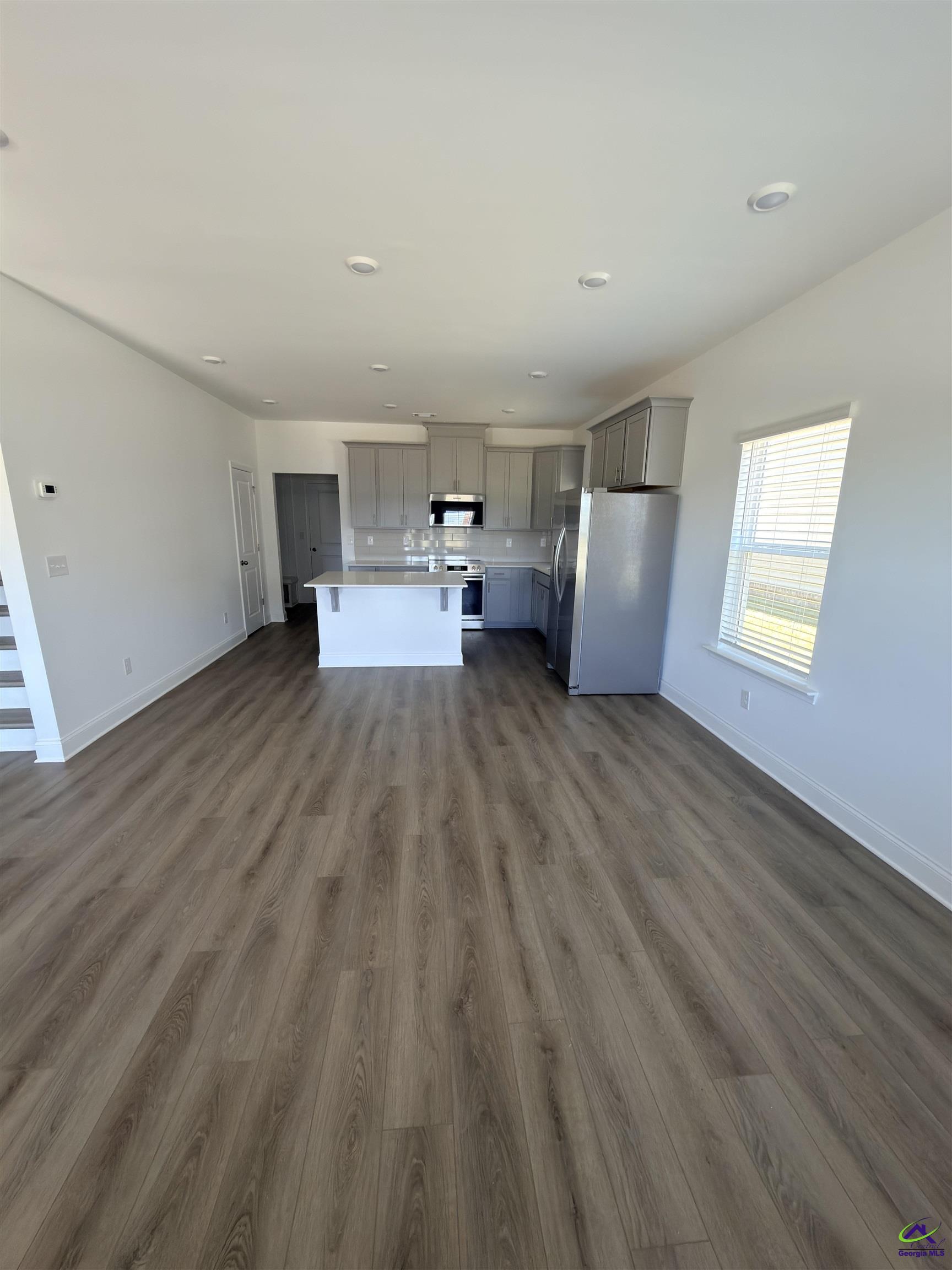 203 Ensemble Boulevard Perry, GA 31069 - Photo 38 of 47