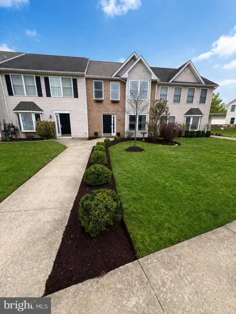 $290,000 | 89 Baltusrol Drive, Charles Town, WV 25414