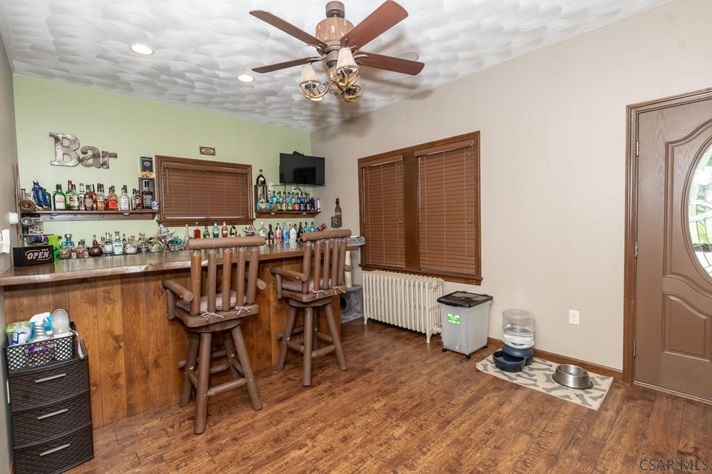 555 Harshberger Road Johnstown, PA 15905 - Photo 6 of 40 Gallery Image 6