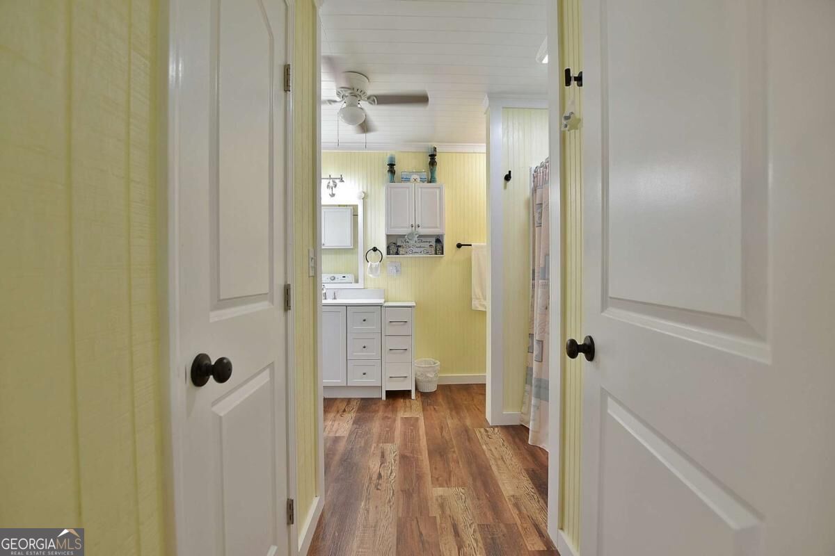 815 Hugley Road Pine Mountain, GA 31822 - Photo 15 of 26 Gallery Image 15
