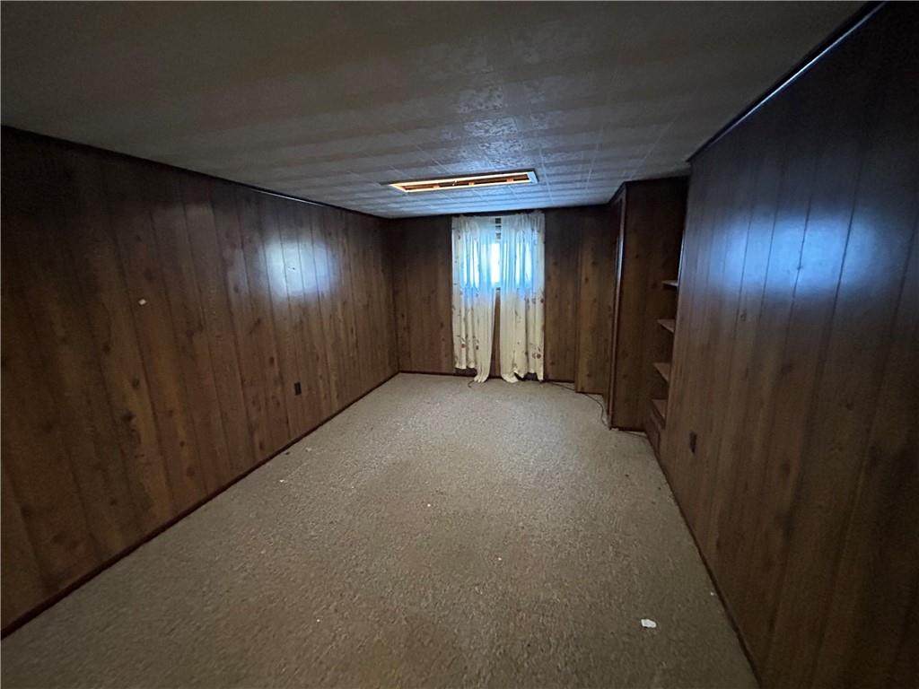 453 Coal Valley Road Clairton, PA 15025 - Photo 9 of 29