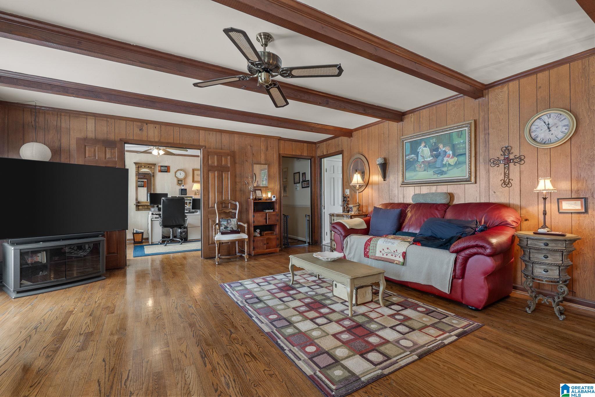 3040 Cahaba Valley Road Pelham, AL 35124 - Photo 17 of 100
