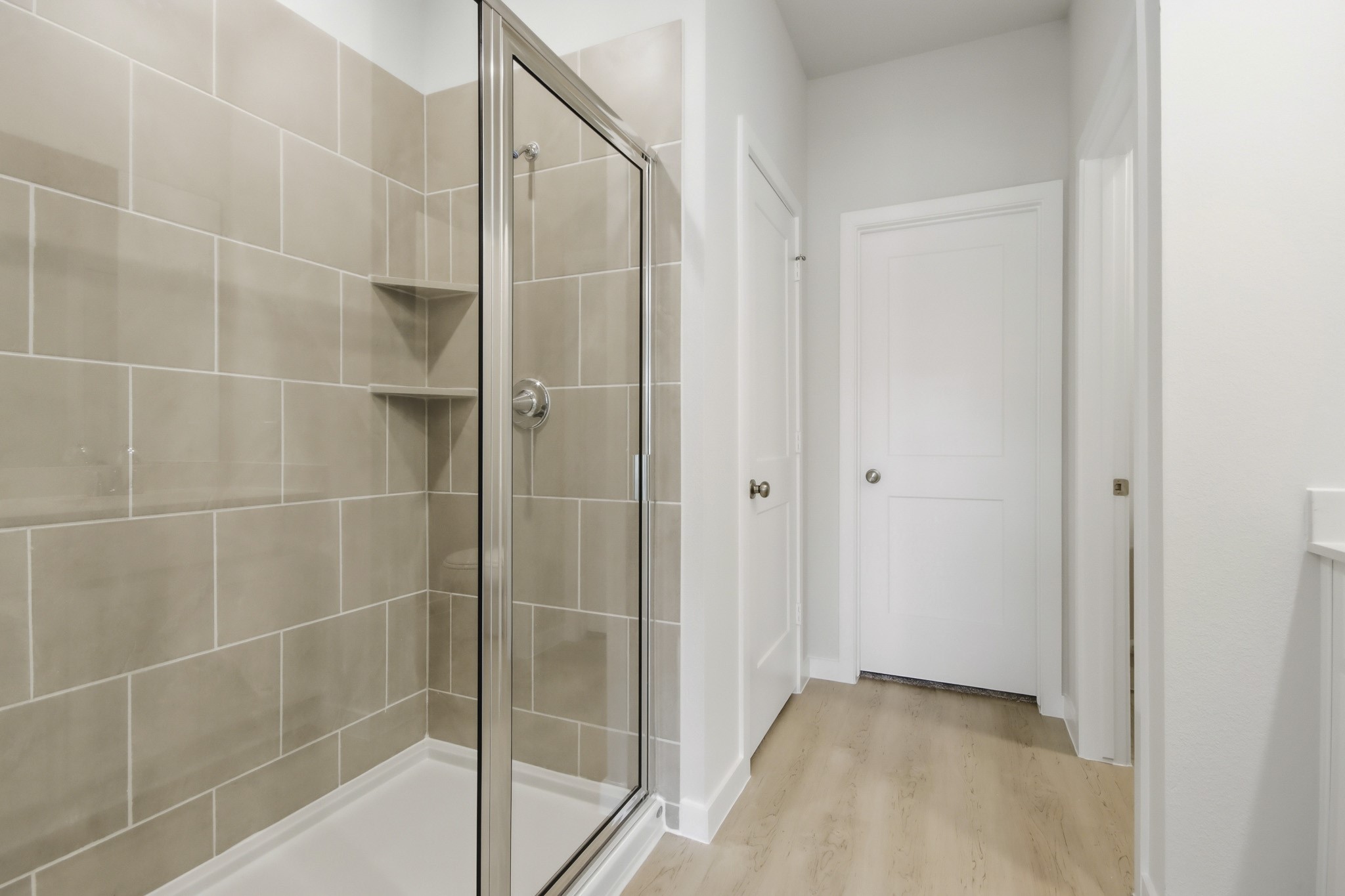 9728 Caney Bend Road Conroe, TX 77303 - Photo 12 of 25 Gallery Image 12