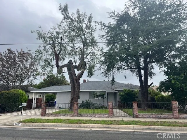 $4,200 | 6752 Oak Avenue, Arcadia, CA 91007