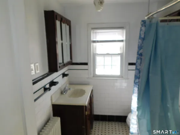 $2,350 | 83 Forest Street, East Hartford, CT 06118