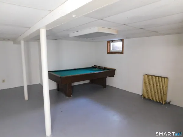 $2,350 | 83 Forest Street, East Hartford, CT 06118