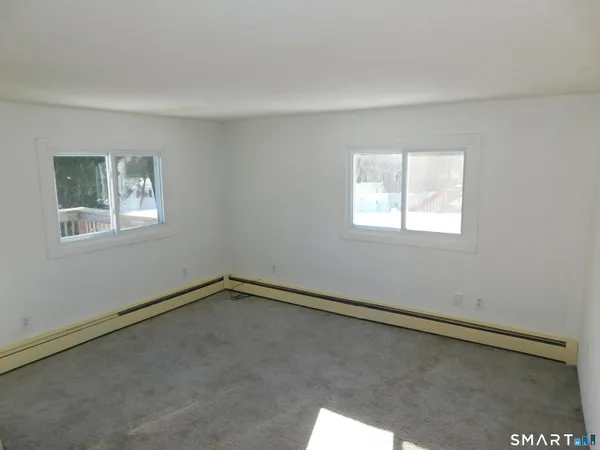 $2,350 | 83 Forest Street, East Hartford, CT 06118