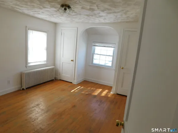 $2,350 | 83 Forest Street, East Hartford, CT 06118
