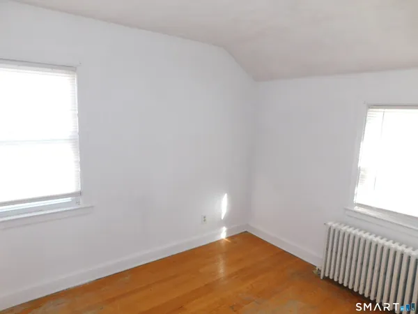 $2,350 | 83 Forest Street, East Hartford, CT 06118