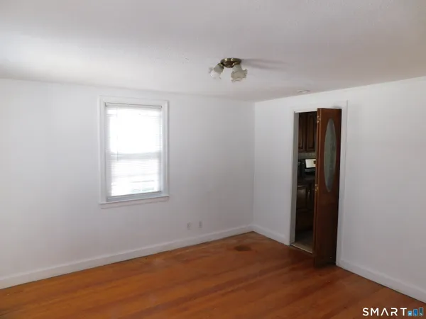 $2,350 | 83 Forest Street, East Hartford, CT 06118