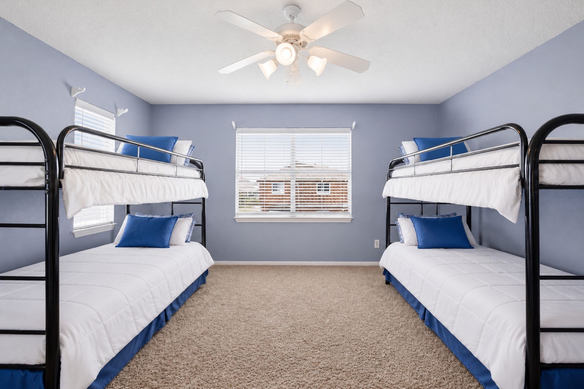 166 Sand Shoals Road Freeport, TX 77541 - Photo 20 of 31
