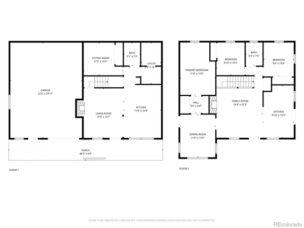 $919,900 | 401 Lake Road, Idaho Springs, CO 80452