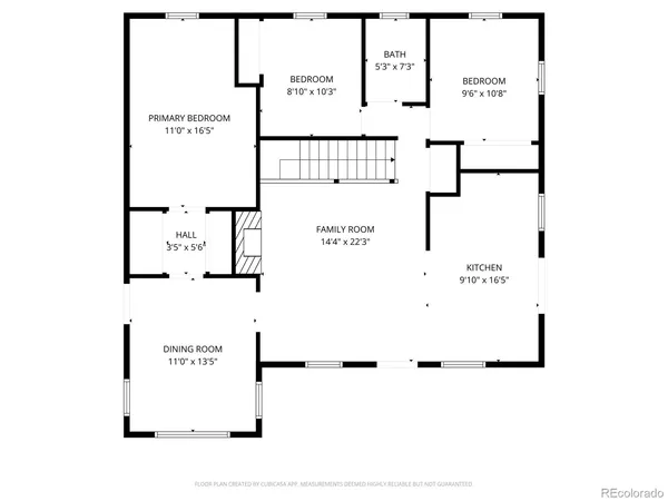 $919,900 | 401 Lake Road, Idaho Springs, CO 80452