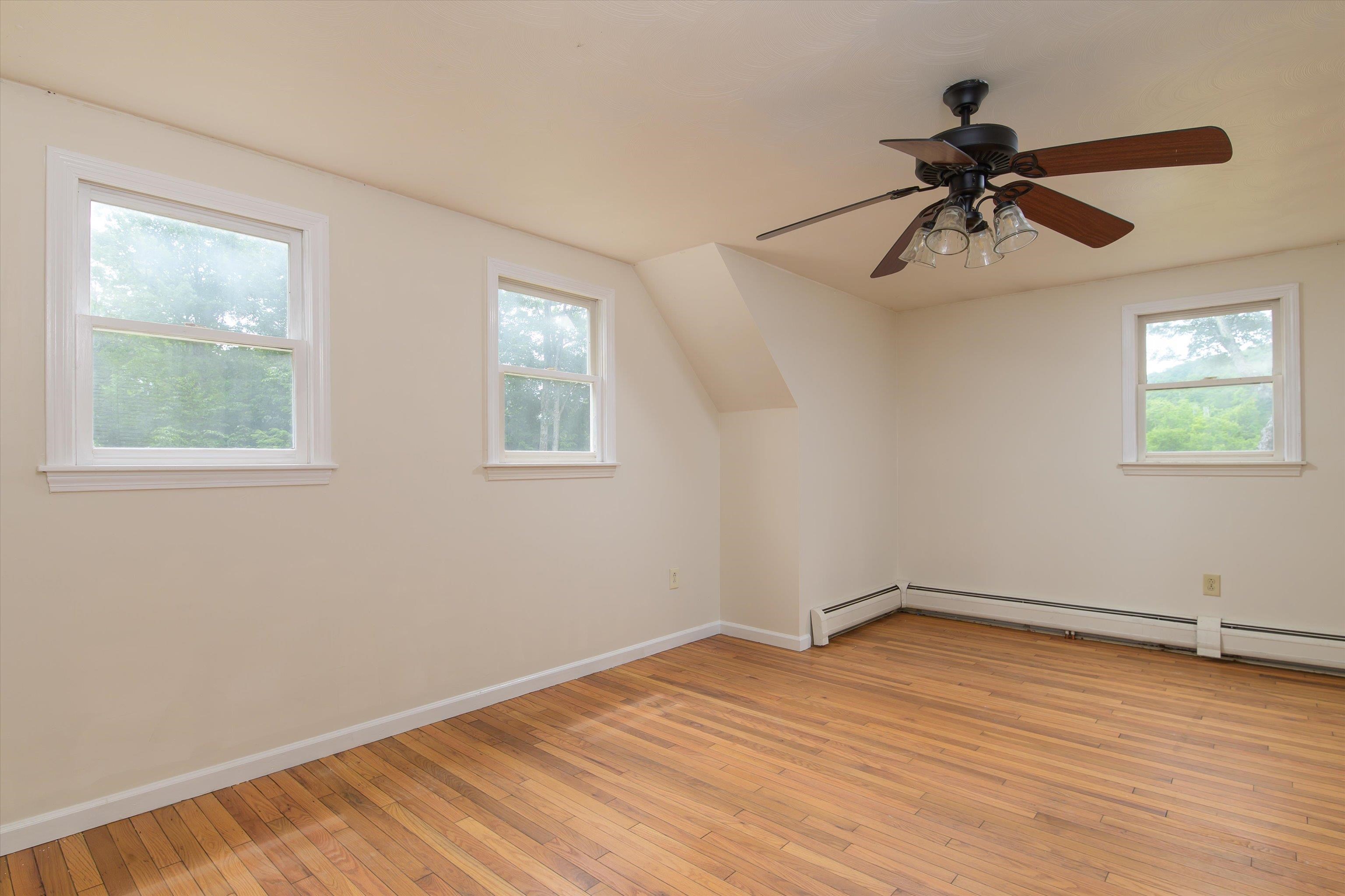 224 Holden Road Chittenden, VT 05737 - Photo 47 of 60