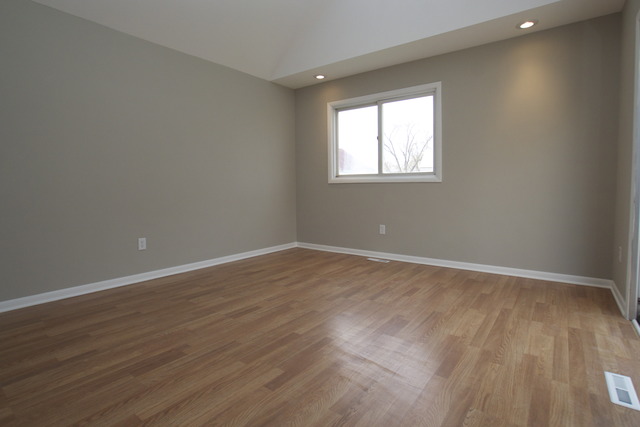 171 Heathgate Road Montgomery, IL 60538 - Photo 8 of 16 Gallery Image 8