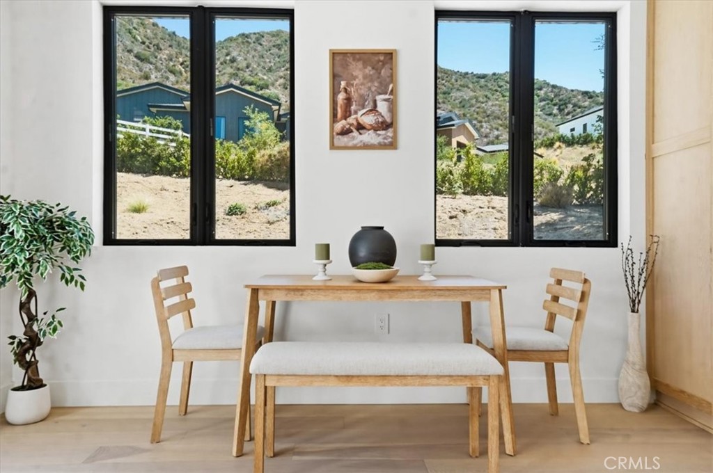26474 Ranch Creek Road Canyon Country, CA 91387 - Photo 18 of 74