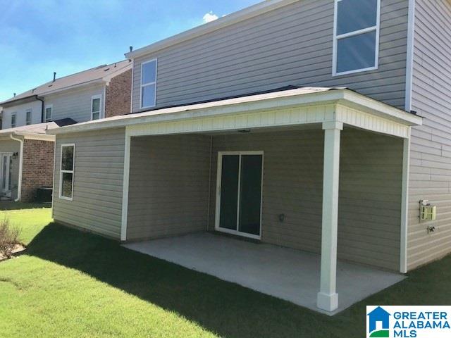464 Polo Trace Chelsea, AL 35043 - Photo 3 of 10