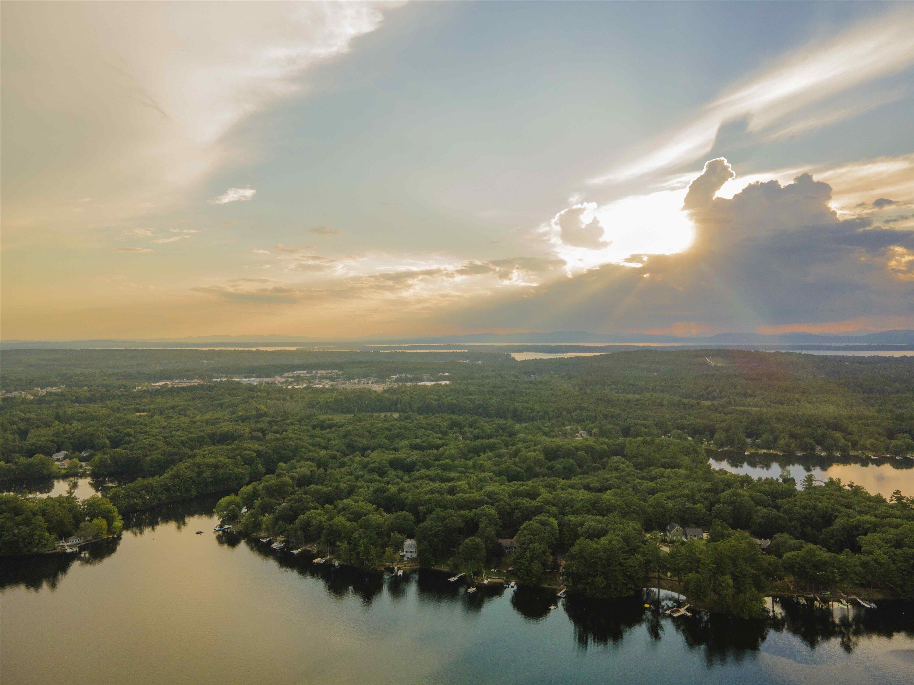 39 Brown Cove Road Windham, ME 04062 - Photo 49 of 50 22-DJI_0040