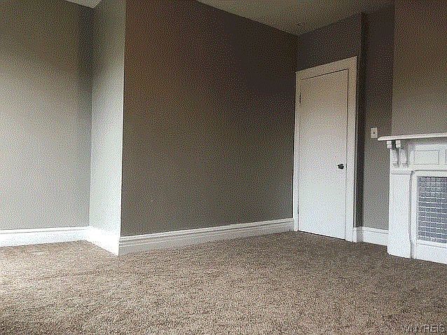 227 14th Street Buffalo, NY 14213 - Photo 28 of 34