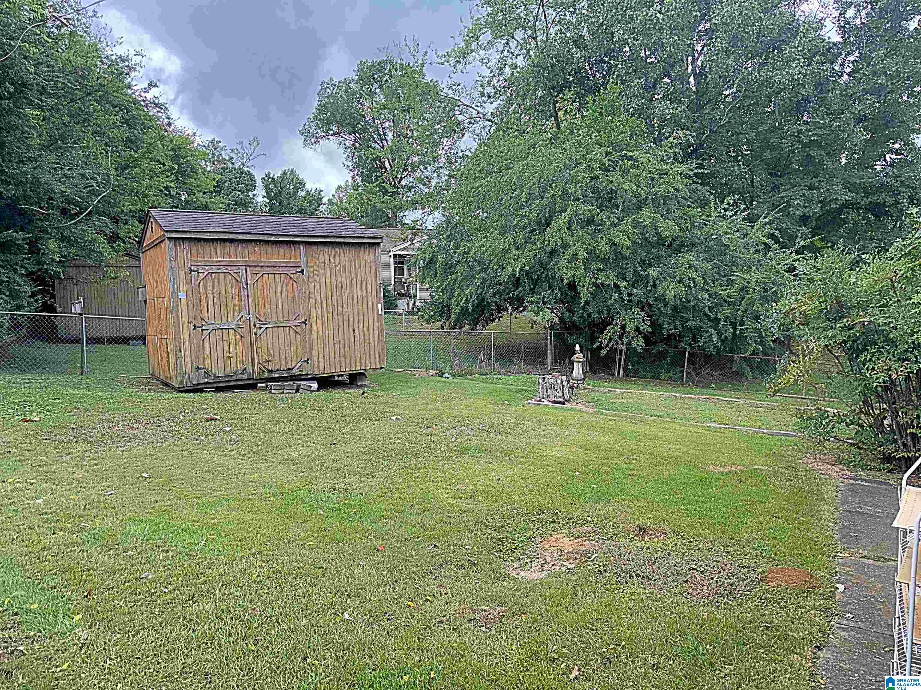 967 7th Place Pleasant Grove, AL 35127 - Photo 20 of 21