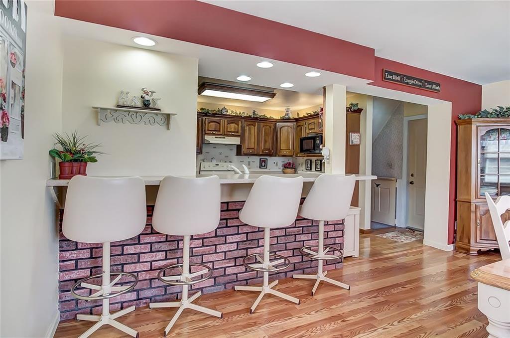 6328 Prairie Road Springfield, OH 45502 - Photo 22 of 58