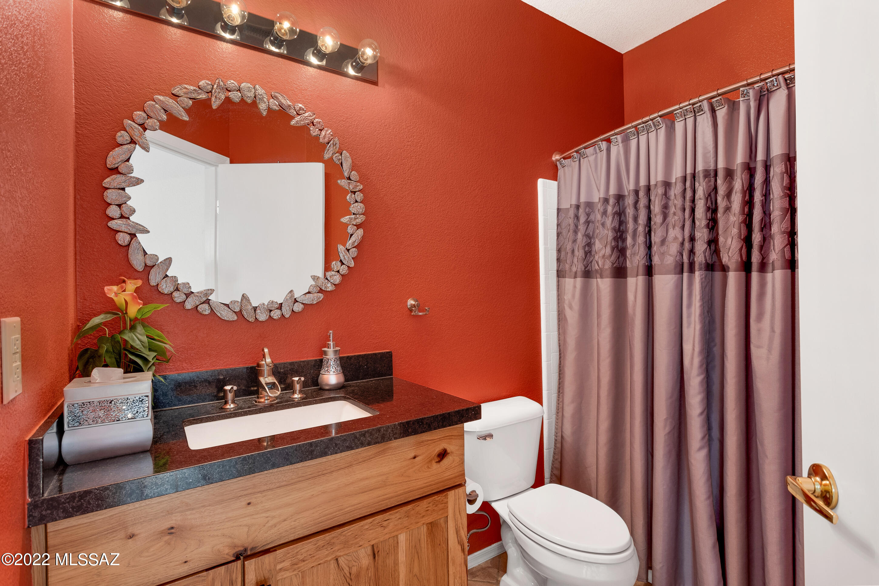 64375 East Wind Ridge Circle Tucson, AZ 85739 - Photo 28 of 38