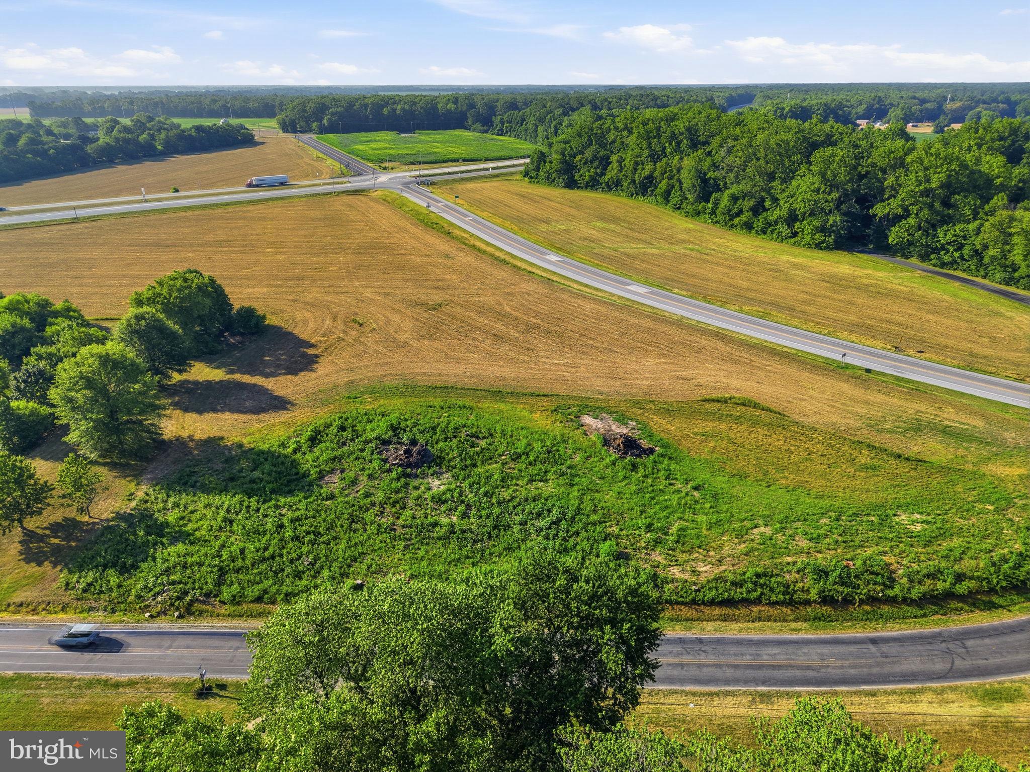 Chester River Heights Road Millington, MD 21651 - Photo 15 of 16