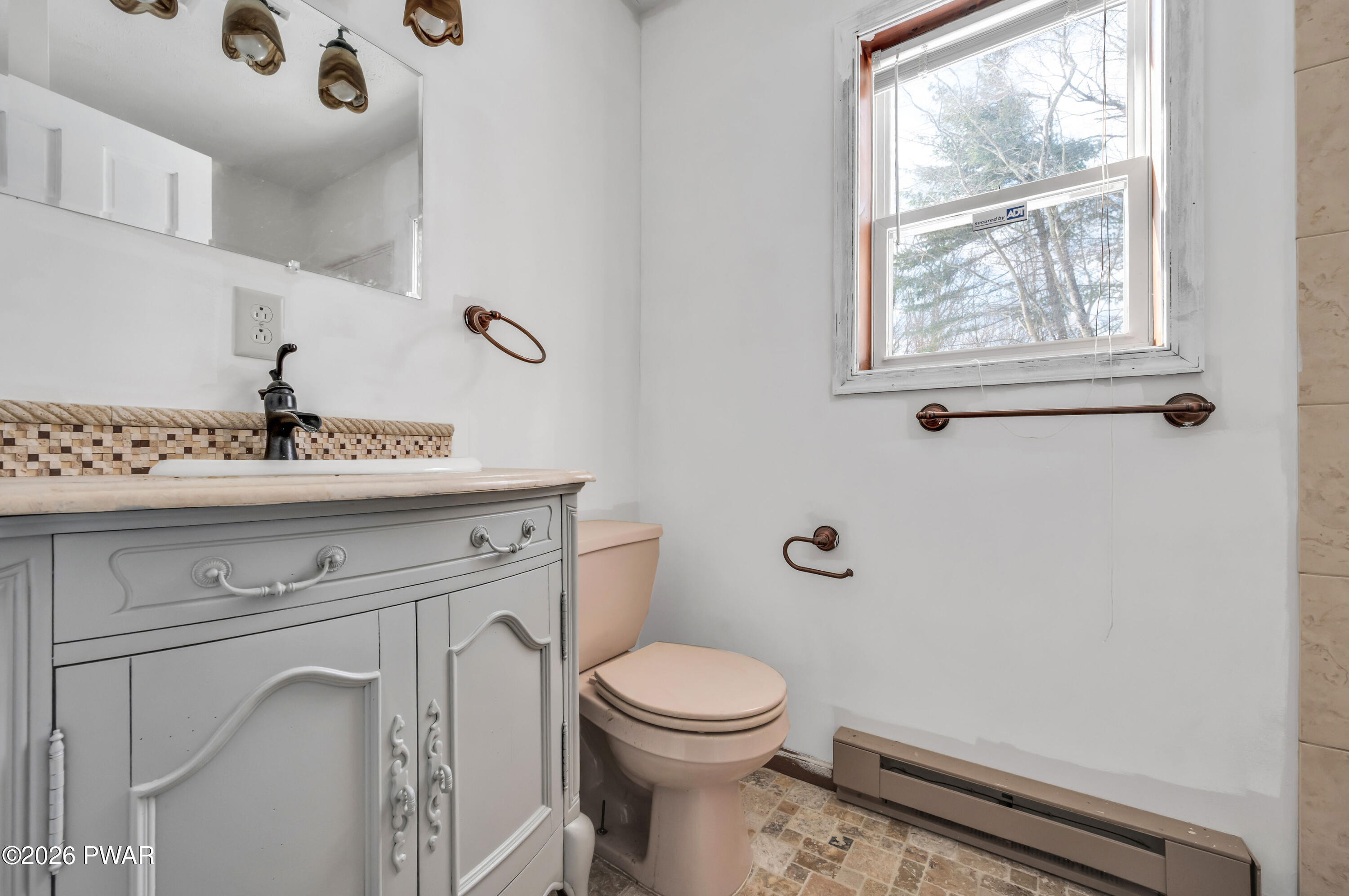 2110 Owl Pass Road Bushkill, PA 18324 - Photo 16 of 19