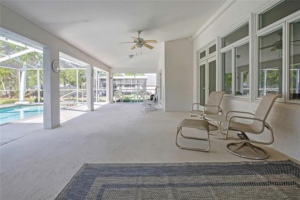 7250 Madrid Road Weeki Wachee, FL 34613 - Photo 31 of 45