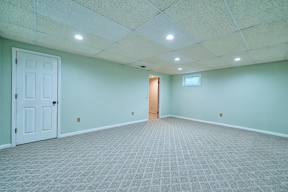 17845 Oak Rest Road Brighton, IL 62012 - Photo 17 of 31