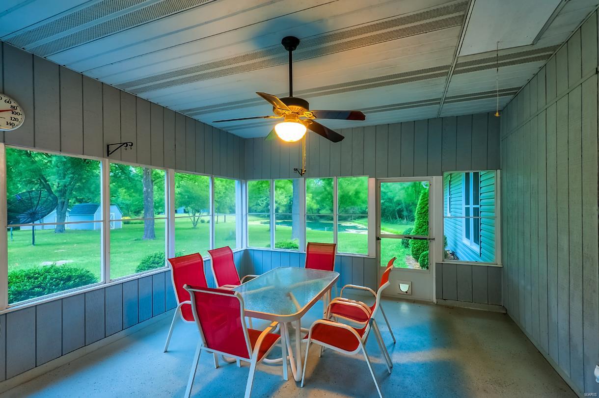 17845 Oak Rest Road Brighton, IL 62012 - Photo 19 of 31