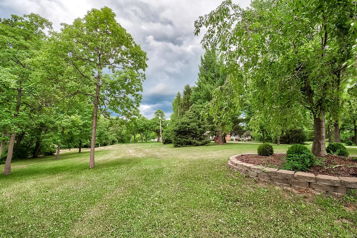 17845 Oak Rest Road Brighton, IL 62012 - Photo 21 of 31