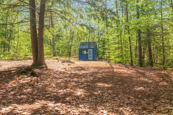 $174,900 | 158 Rocky Road, Otisfield, ME 04270