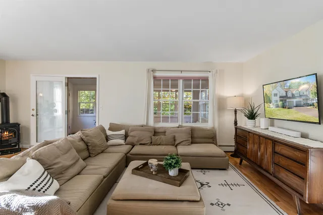 $489,000 | 9 White Lilac Way, Colchester, VT 05446