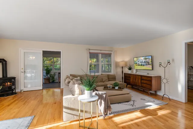 $489,000 | 9 White Lilac Way, Colchester, VT 05446