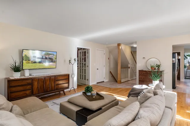 $489,000 | 9 White Lilac Way, Colchester, VT 05446