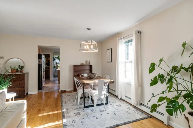 $489,000 | 9 White Lilac Way, Colchester, VT 05446