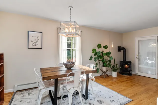 $489,000 | 9 White Lilac Way, Colchester, VT 05446